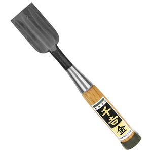 土木作業・大工用品