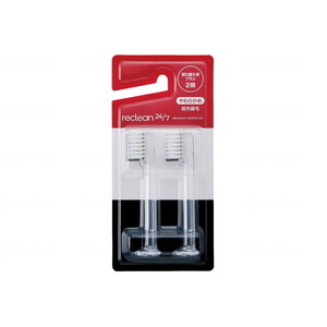 電動歯ブラシ用アクセサリ