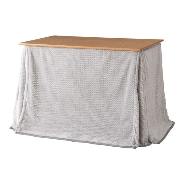 J KK-601GY O[ [_CjOpzc]