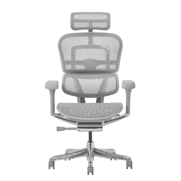 �։Ƌ� 507929 EHP2-HAM-5D-DR-GF-WH �O���[�t���[��/�z���C�g���b�V�� PRO2 High Type [�I�t�B�X�`�F�A]