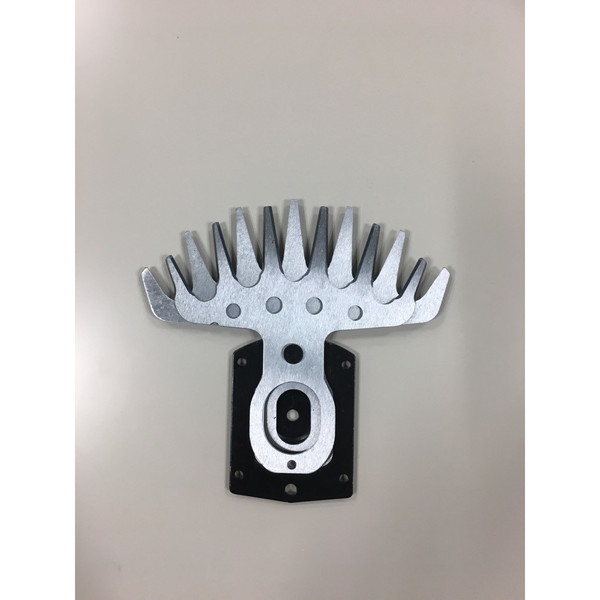 DCM AGK-160 [K[fŐoJ֐n]