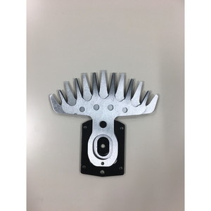 その他ガーデンファニチャー