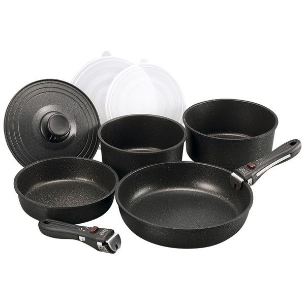 atCY GM-8954 S[h}[u E Wm