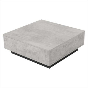 センターテーブル・ローテーブル