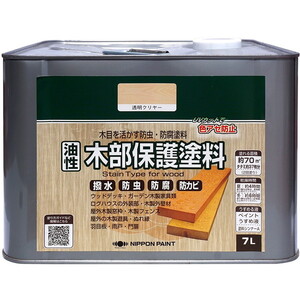 塗装・内装用品