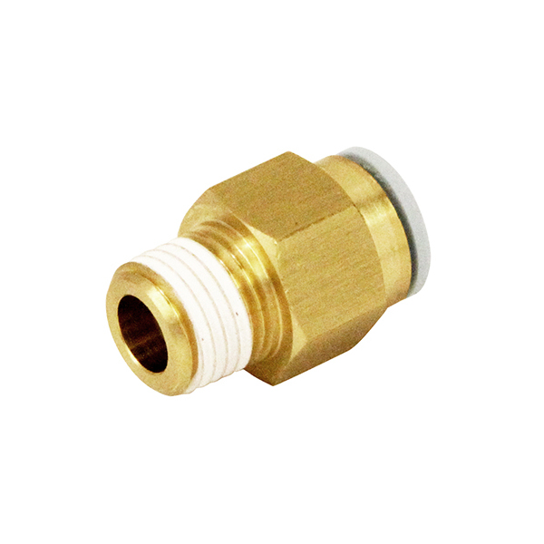 SK11 W�ǌp�� �X�g���[�g���j�I�� KQ2H10-02AS