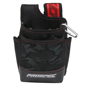 バックパック・ツールバッグ