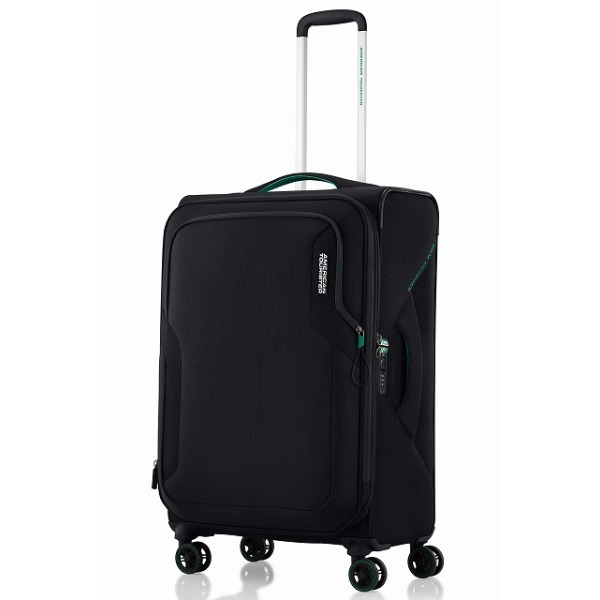 サムソナイト(Samsonite) スーツケース ファッションの検索結果 - 価格.com