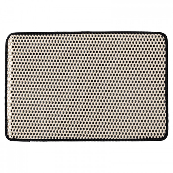 RCt L}bg 40×60cm
