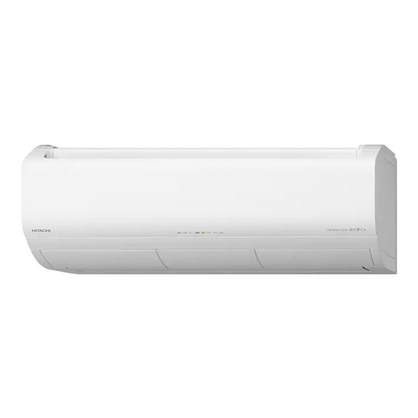  RAS-X80R2(W) X^[zCg ܂ XV[Y [GAR (26pEP200V)]
