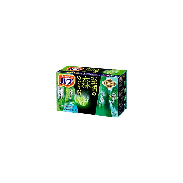 ԉ ou ̐X߂藁 12