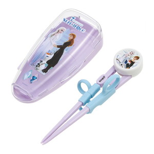 箸・カトラリー