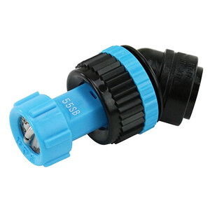 散水・潅水用具