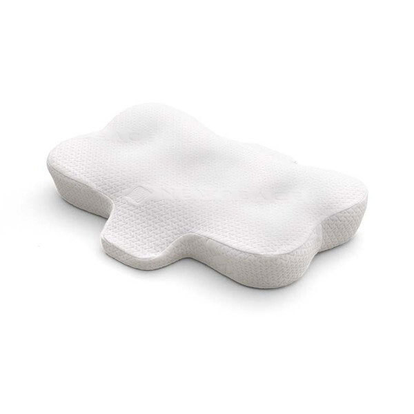 【値下げ】NEWPEACE Pillow Release WS-AD-00A MTG WS-AD-00A NEWPEACE Pillow Release | 激安の新品・型落ち
