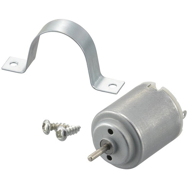 I[d@ KIT-140MT30 [[^[ (DCp 140-3V)]