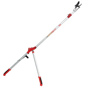 剪定用具・土工農具