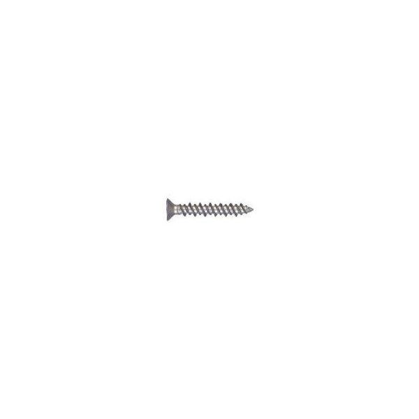 �T���R�[�e�N�m PF5X35SP100 P���X�A���J�[ �X�e�����X�� (100�{��)