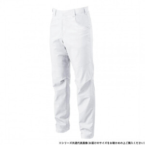 保護服・作業服