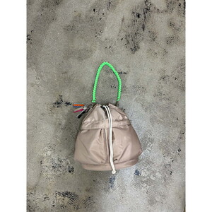 ショルダーバッグ・メッセンジャーバッグ