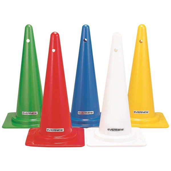 EVERNEW �G�o�j���[ EKA159 90 �|�X�gST70 ��