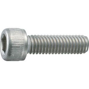 ねじ・ボルト・ナット