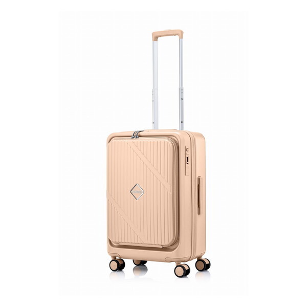 サムソナイト(Samsonite) スーツケース ファッションの検索結果 - 価格.com