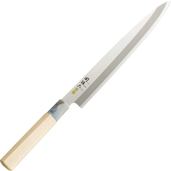 L() Lij AK-5068  XeX a hg 240mm