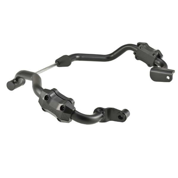 �f�C�g�i D62452 �p�C�vE�K�[�h UPPER/CB400SF [�G���W���K�[�h]