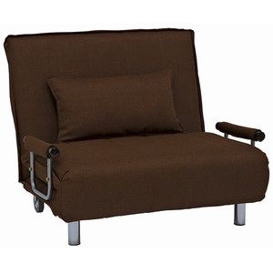 関家具 175542 ソファベッド アーク CBK | 激安の新品・型落ち