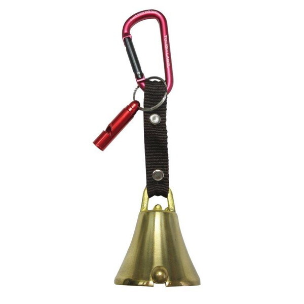 `yH[ F悯&zCbX AYH-2