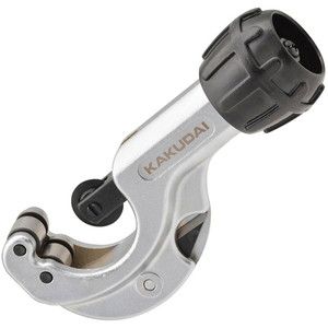 その他ガーデンファニチャー