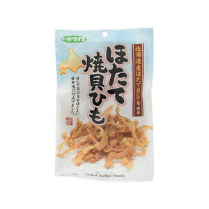 スナック・おつまみ