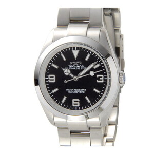 【ノーマ・ジーン】ダイヤモンド腕時計 楽天市場】【送料無料】ノーマ・ジーン ダイヤモンド腕時計