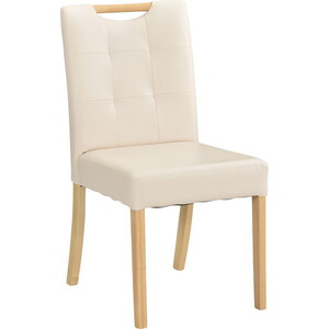 ダイニングチェア・ベンチ