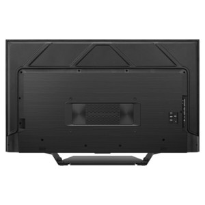 ハイセンス 55U8N ジャンク品 ハイセンス 55U8N ジャンク品 - メルカリ