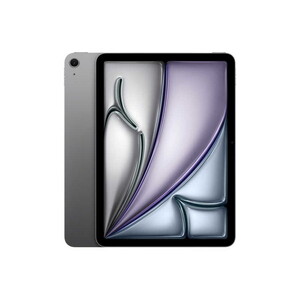 APPLE MUWC3J/A スペースグレイ [iPad Air [タブレットPC 11型 / iOS / Wi-Fiモデル / 128GB]]