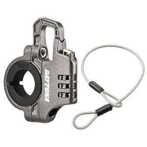 保管・盗難防止用品