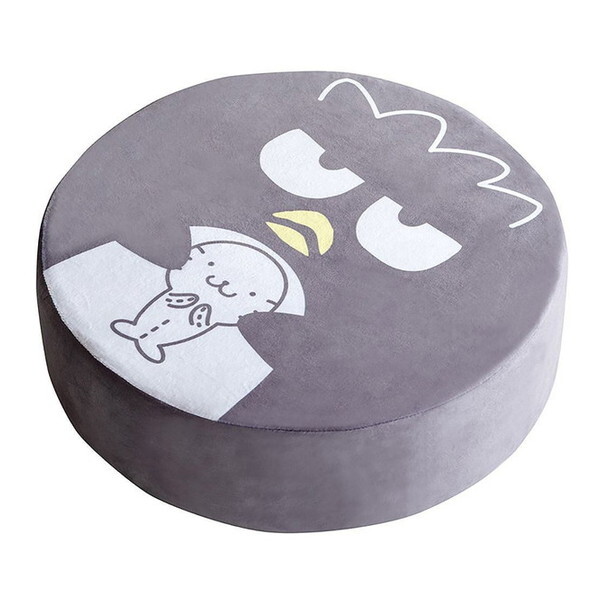 {쏊 CN-S400 BAD TILN^[Y rONbV obhoc}