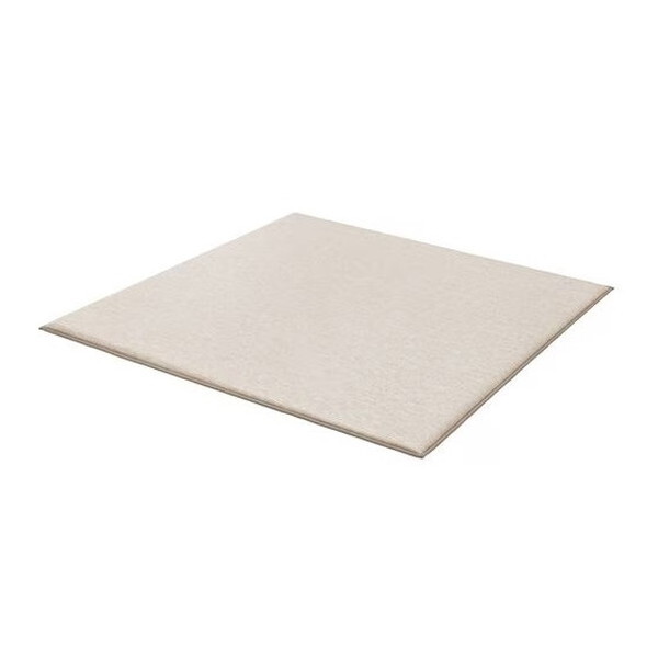 ACXI[} ACRGR-1818-G O[W ENbVO ڐG⊴Ɍ^Cv [lp`O (185×185cm)]