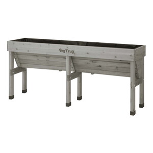 植木鉢・プランター