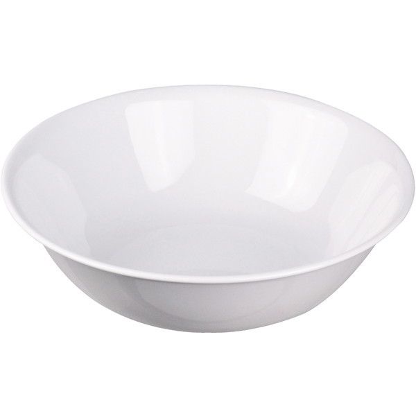 R[ EC^[tXgzCg {E J432-N CP-8929