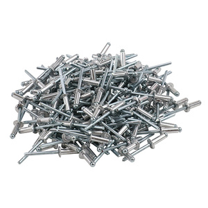 ファスニングツール