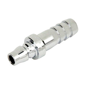 ファスニングツール