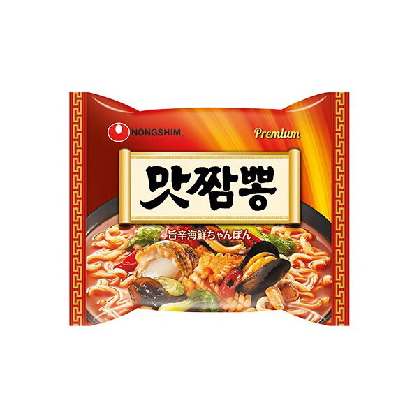 _S _SWp |hCNۂ 130g x40