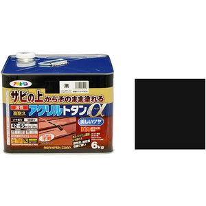 塗装・内装用品