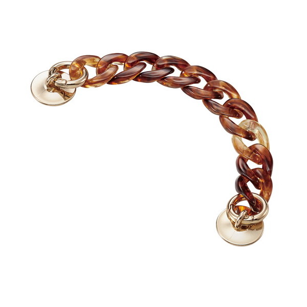 ELECOM P-STKHCHSBR uE [X}zXgbv L[OnK[ `F[ tbg h~ nhXgbv &me]