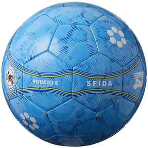 サッカーウェア・アクセサリー