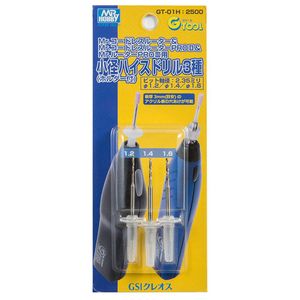 工具・ディスプレイ用品