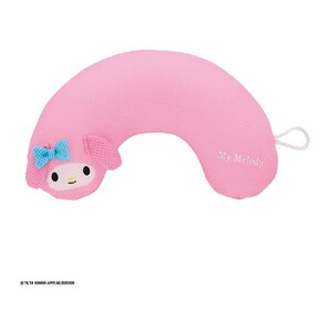 その他バス・洗面所用品