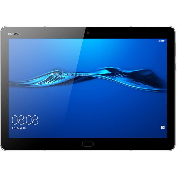 Huawei BAH-L09 MediaPad M3 lite 10 LTEモデル SIMフリー 32GB